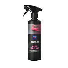 Cartec quick spray usato  Creazzo