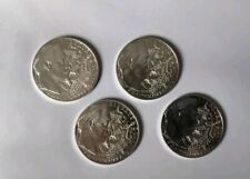 Lot argent 16gr d'occasion  Courbevoie