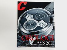 Rivista schede gli usato  Matelica