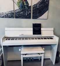 Yamaha arius ydps52 for sale  LONDON