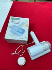 Dust suction mite for sale  MORETON-IN-MARSH
