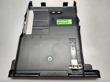 Canon mp560 paper for sale  Brooklyn