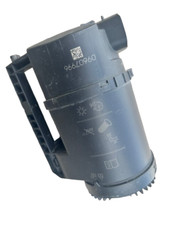 Miele cx1 filter for sale  COALVILLE