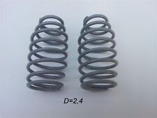 Lauterbacher tonnenfeder mecat gebraucht kaufen Lauterbacher tonnenfeder mecat gebraucht kaufen  Reinheim