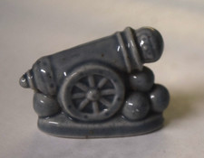 Wade miniature whimsies for sale  Heath