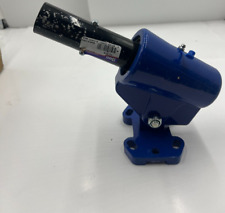 Bon 372 wormgear for sale  North Salt Lake