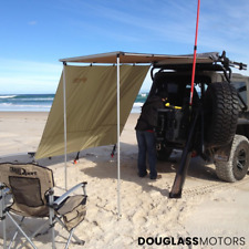 Arb side windbreak for sale  RUGBY