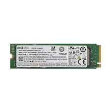 Novo Dell SK Hynix 480GB PCIe 3.0 NVMe RI M.2 2280 SSD - 08M01 HFS480GDC8X099N comprar usado  Enviando para Brazil