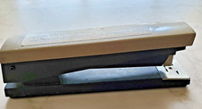 Acco desk stapler for sale  Metairie