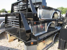 New hillsboro 8.5x80 for sale  Sycamore