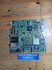 Carte mère eax42346904 d'occasion  Marseille X