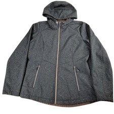 Zeroxposur jacket womens for sale  Salt Lake City