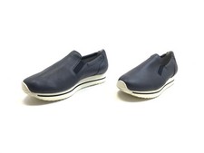 Vitaform damen halbschuhe gebraucht kaufen  Syke