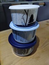 Tupperware weihnachtsrunde gebraucht kaufen  Schwarzenbach