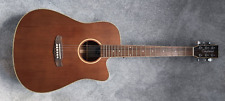 Tanglewood electro acoustic for sale  SWINDON