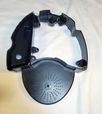 Keurig coffee machine for sale  Winston Salem