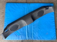 Bulkhead speaker cover for sale  BRADFORD