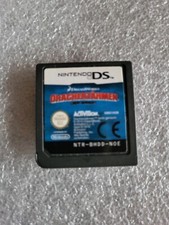 Nintendo 3ds riesen gebraucht kaufen  St. Georgen im Schwarzwald