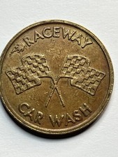 Raceway car wash for sale  Omaha