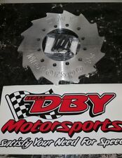 Raptor 125 raptor for sale  Kittanning