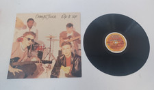 Orange juice rip for sale  WELWYN GARDEN CITY