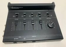 Vivanco mxv 010 gebraucht kaufen  Velbert