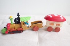 Rare maxi kinder d'occasion  Louviers