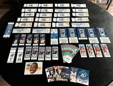 Lot orlando magic for sale  Orlando