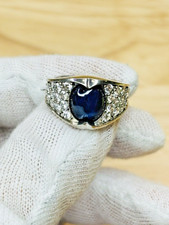 .925 sterling silver for sale  Rochester