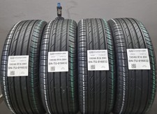Pneumatici bridgestone 195 usato  Bonea