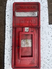 Genuine royal post for sale  WHITCHURCH