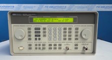 Agilent keysight 8648c d'occasion  Lannion