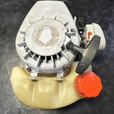 Echo hc150 hedge for sale  Orem