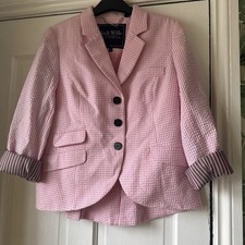Jack wills pink for sale  TEWKESBURY