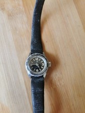 Ancienne montre jaz d'occasion  Vibraye