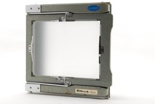 Exc adaptateur verre d'occasion  Expédié en France