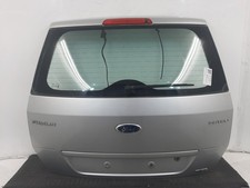 ford fusion tailgate for sale ford fusion tailgate for sale POOLE