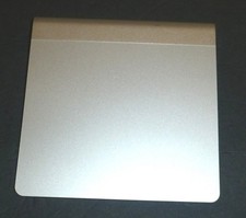 Apple magic trackpad for sale  Cleveland