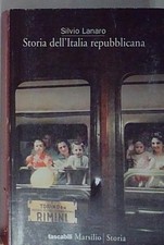 Lanaro storia dell usato  Italia