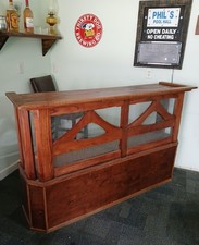 Unique custom built for sale  Lancaster