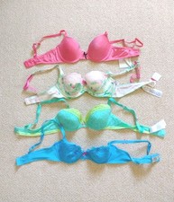 Bundle never worn for sale  SWAFFHAM