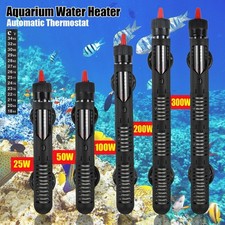 Aquarium heater 100 for sale  Azusa