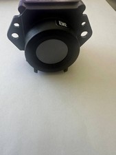 camera visao noturna comprar usado camera visao noturna comprar usado Enviando para Brazil