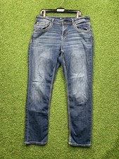 Buckle bke jeans for sale  Napoleon