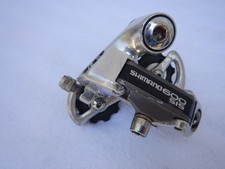 Shimano 600 sis for sale  Healdsburg