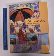 California art 450 for sale  ROSSENDALE