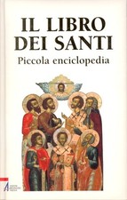 Nuovo libro dei usato  Italia