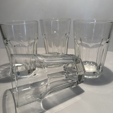 Set libbey duratuff for sale  O Fallon