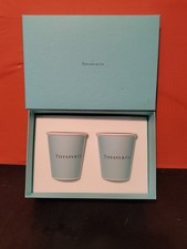 Genuine tiffany bone for sale  Tracy