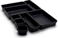 Masirs interlocking drawer for sale  New York